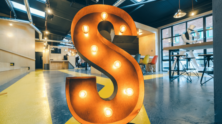 PR Week names Smarts as a 2025 Top 5 Consumer PR agency